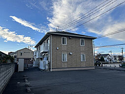 JR高崎線 高崎駅 徒歩24分