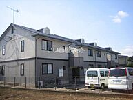 長崎県大村市今津町380-1：物件画像／大東建託リーシング株式会社 長崎中央店