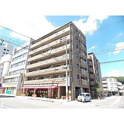 ファミーユDAISHIN