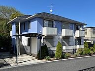千葉県茂原市早野2413-12：物件画像／大東建託リーシング株式会社 茂原店