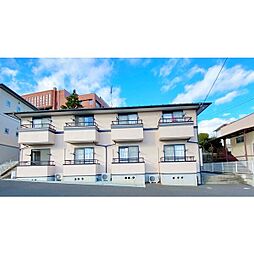 国見パーソナルIII 101