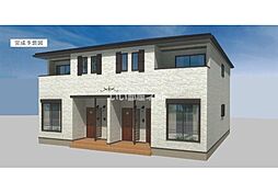 ジュネス・フランＣ