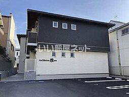 シャーメゾン雅