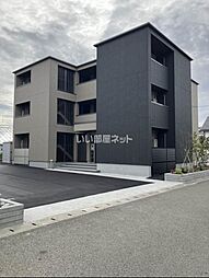 ベレオ　チェラーグII