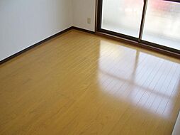 ヴェルデ中村Ａ 402 4階2LDKのリビング/ダイニング