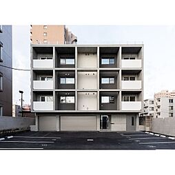 アートアベニュー