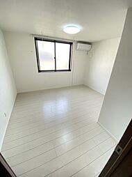 T&Fレジデンス藤沢 102 1階1Kのリビング/ダイニング