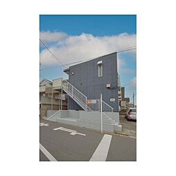 エステートピアWINS 205