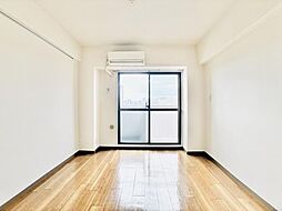 ウインベル錦糸町第3 1005 10階ワンルームのリビング/ダイニング