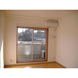 T’s Dream 大安 305 3階1Kのリビング/ダイニング