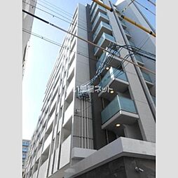 プレミアムコート新栄