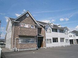 ガーデンＴＯ　I 101