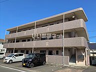 熊本県天草市太田町：物件画像／大東建託リーシング株式会社　宇土店