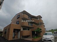 香川県東かがわ市町田：物件画像／大東建託リーシング株式会社 高松店