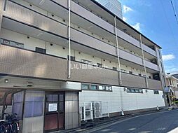 コーポエコード