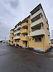 愛知県刈谷市末広町2丁目：物件画像／大東建託リーシング株式会社 刈谷店