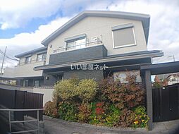 京阪本線 樟葉駅 徒歩14分