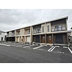 茨城県水戸市笠原町506-12：物件画像／大東建託リーシング株式会社 ひたちなか店