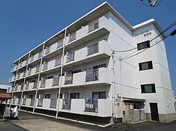 ニューコーポあだち