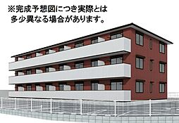 D-ROOM須屋（トリシア）