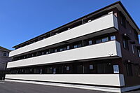 熊本県合志市須屋字黒石屋敷2581番1(地番)：物件画像／大東建託リーシング株式会社 熊本中央店
