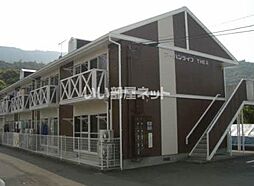 アーバンライフＡ棟