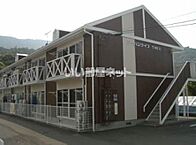 香川県善通寺市大麻町：物件画像／大東建託リーシング株式会社　高松国道11号店