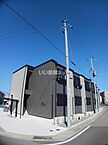 兵庫県姫路市御国野町御着：物件画像／大東建託リーシング株式会社　加古川店