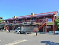 佐賀県佐賀市久保田町大字久富：物件画像／大東建託リーシング株式会社 佐賀駅前店