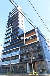 ＫＤＸレジデンス町田Ｎｏｒｔｈ