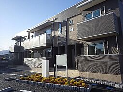 オーチャード　I 104