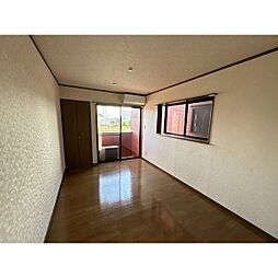 JR上越線 井野駅 徒歩16分の賃貸アパート 1階1Kのリビング/ダイニング