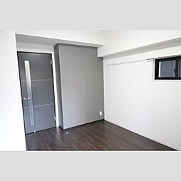 セイワパレス丸の内駅前プレミア 1504 15階1Kのリビング/ダイニング