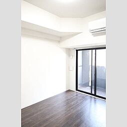 セイワパレス丸の内駅前プレミア 0803 8階1Kのリビング/ダイニング