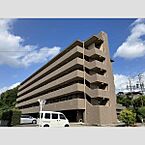 愛知県名古屋市守山区本地が丘905番地2：物件画像／大東建託リーシング株式会社　名古屋東店