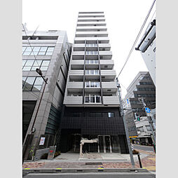 PREMIUM CUBE 上野 1302