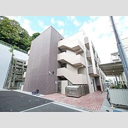 ラフィスタ元町I 307