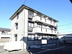 アムールコート　ＡＢ