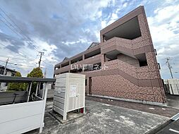 JR山陰本線 福知山駅 徒歩9分の賃貸マンション