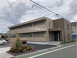 シュガーヒル 101