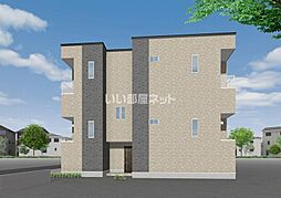 ステーブル佐賀