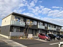 ビエリオコート下吉田