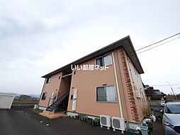 コンフォールソレジオ