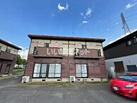 岐阜県可児市今渡：物件画像／大東建託リーシング株式会社 多治見店