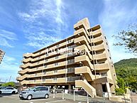 香川県綾歌郡宇多津町浜六番丁：物件画像／大東建託リーシング株式会社　高松国道11号店