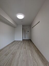 リブリ KOYO並木 101 1階1Kのリビング/ダイニング