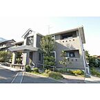 岐阜県海津市南濃町太田461-1：物件画像／大東建託リーシング株式会社 大垣店