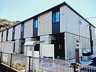 高知県高知市介良乙：物件画像／大東建託リーシング株式会社 高知店