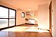 リビング...