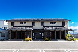 グランジュール 105